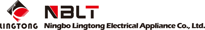 南陽(yáng)特安防爆電氣有限公司
