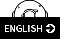 QQ咨詢(xún)